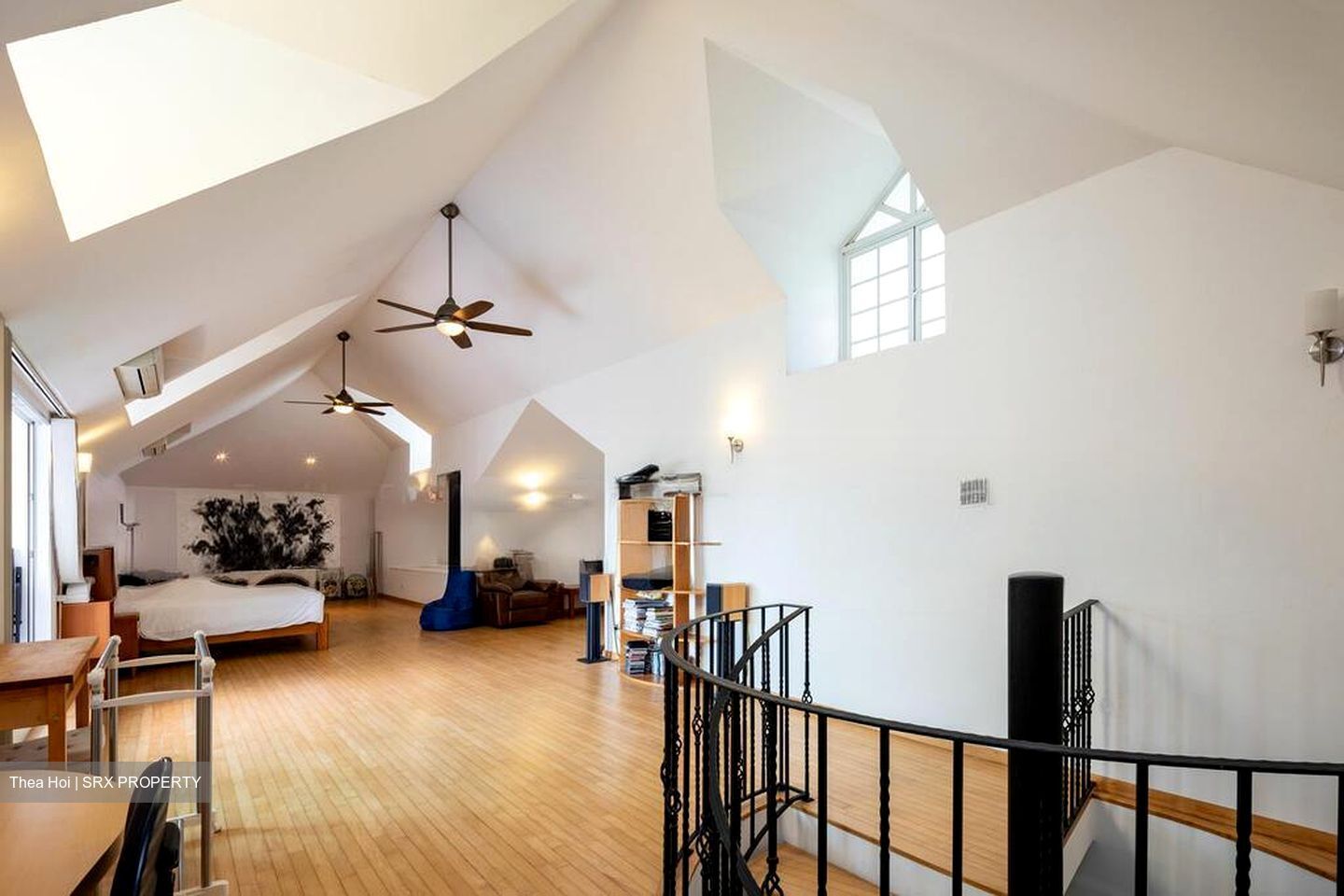 Peirce Villas (D10), Detached #519348521